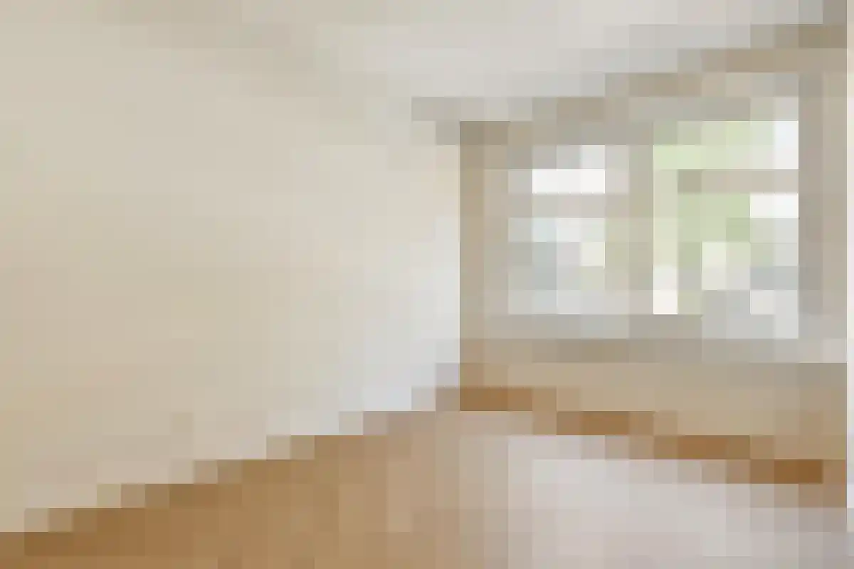Crynssenstraat 18 Amsterdam thumbnail 6