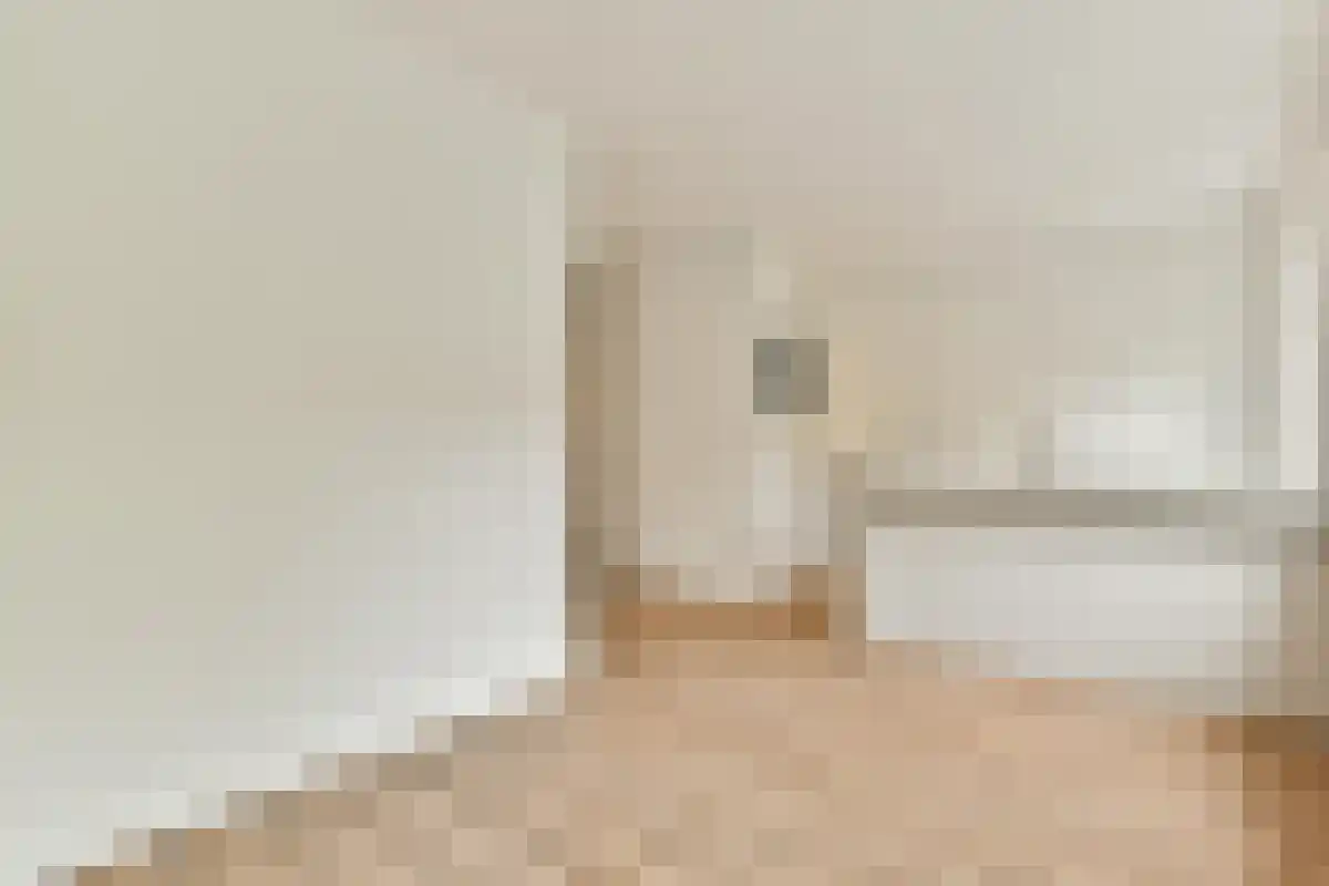 Crynssenstraat 22 Amsterdam thumbnail 4