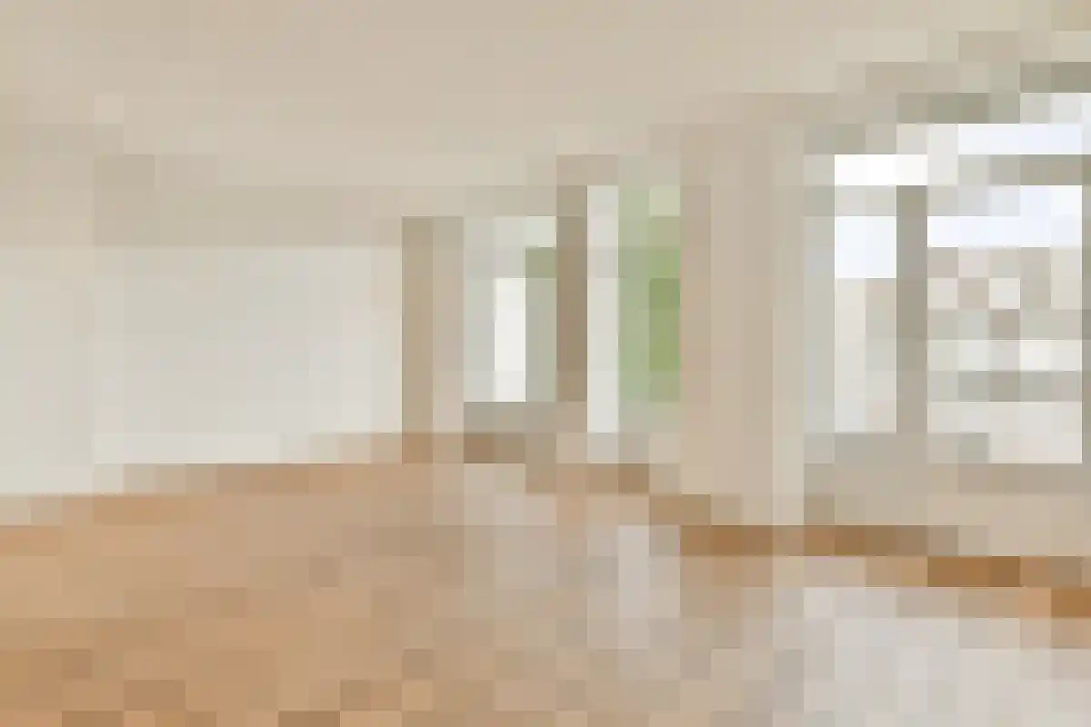 Crynssenstraat 22 Amsterdam thumbnail 5