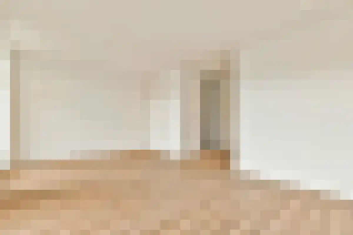 Crynssenstraat 22 Amsterdam thumbnail 6