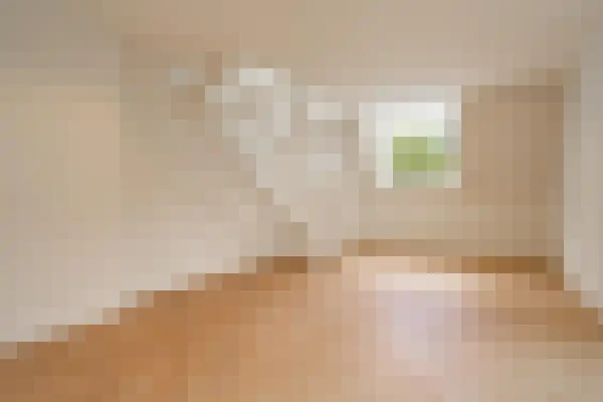 Crynssenstraat 23 Amsterdam thumbnail 6