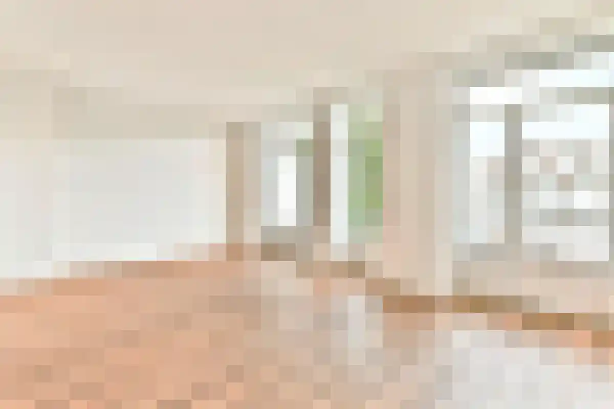 Crynssenstraat 24 Amsterdam thumbnail 5