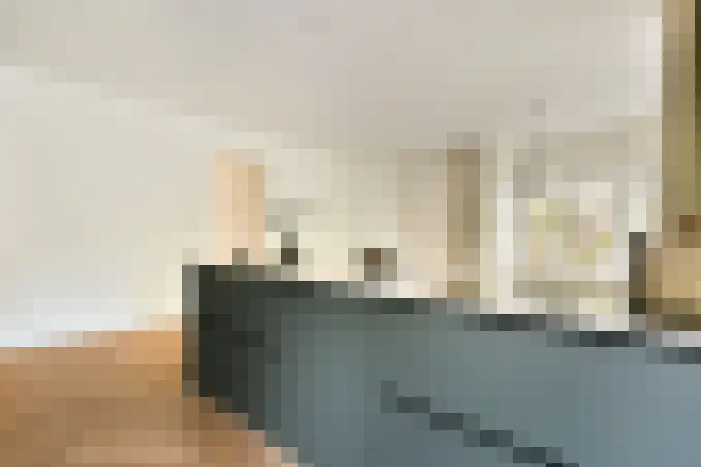 Crynssenstraat 30 2 Amsterdam thumbnail 10