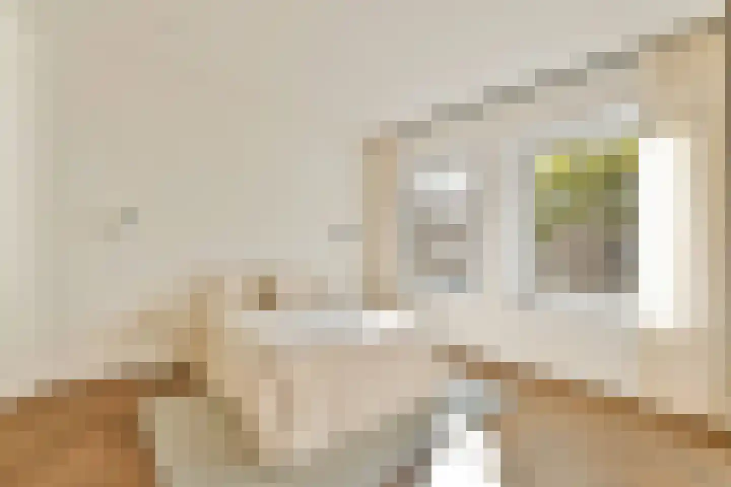 Crynssenstraat 30 2 Amsterdam thumbnail 13