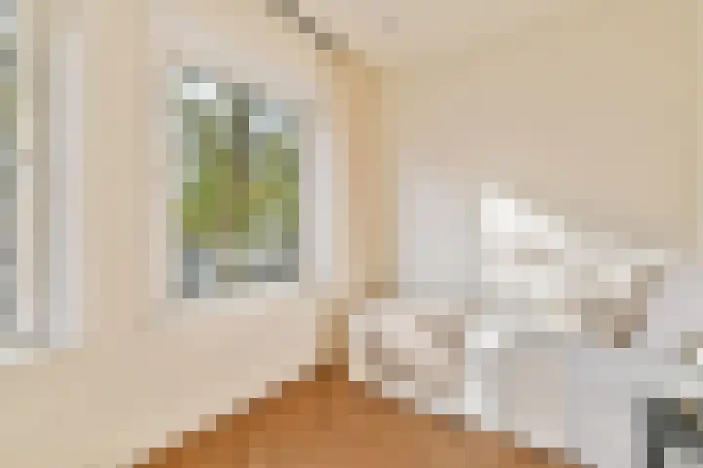Crynssenstraat 30 2 Amsterdam thumbnail 15