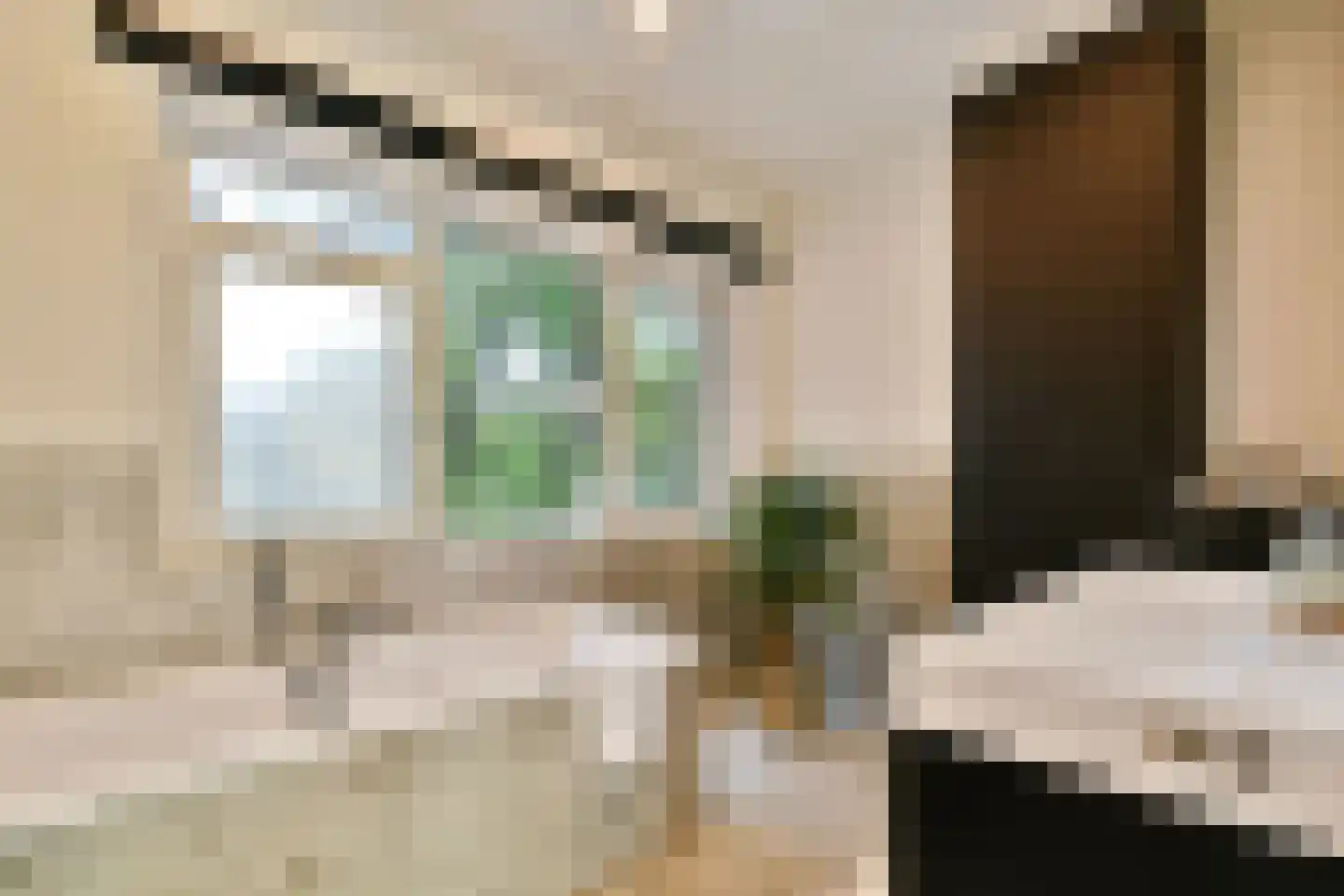 Crynssenstraat 30 2 Amsterdam thumbnail 18