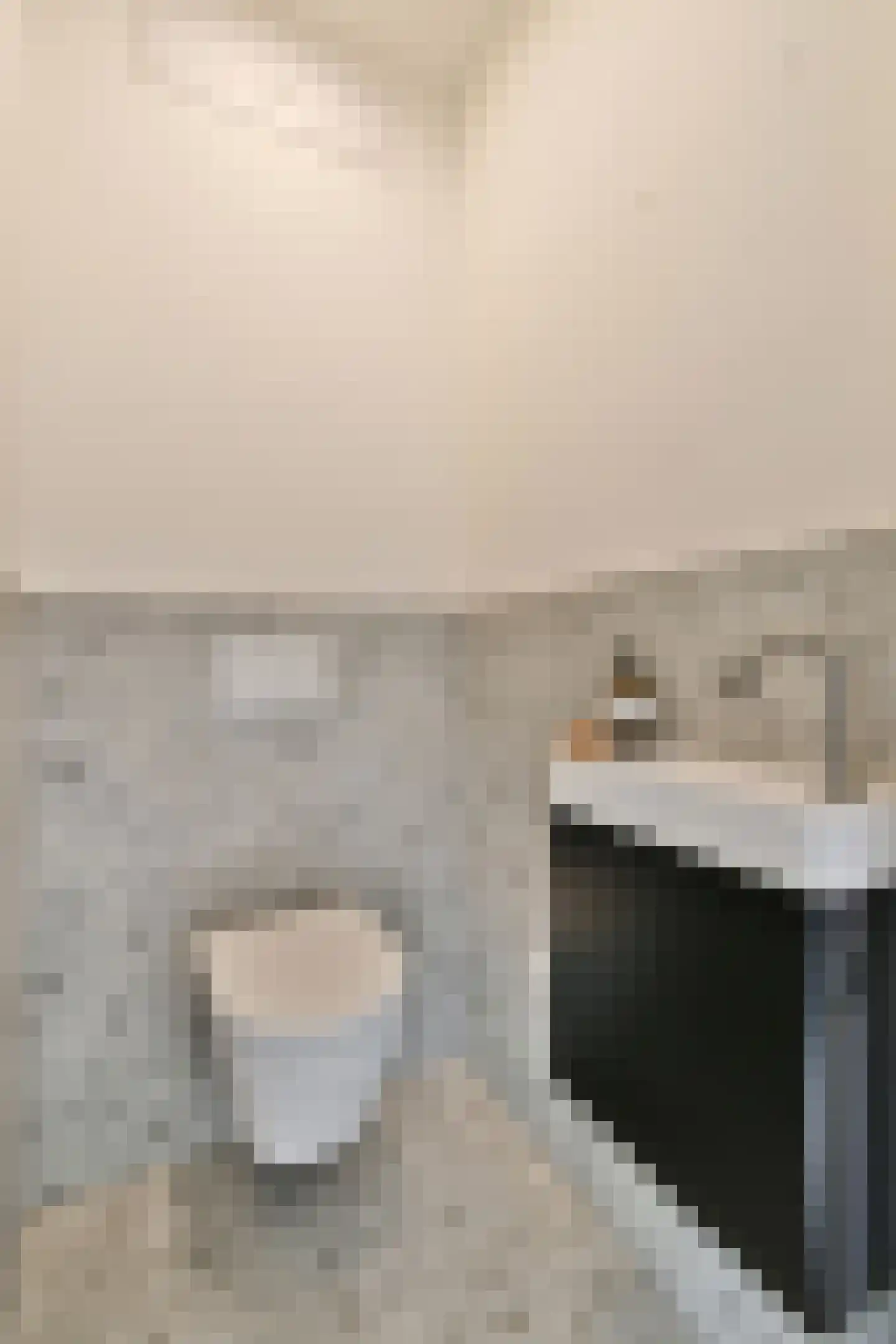 Crynssenstraat 30 2 Amsterdam thumbnail 21