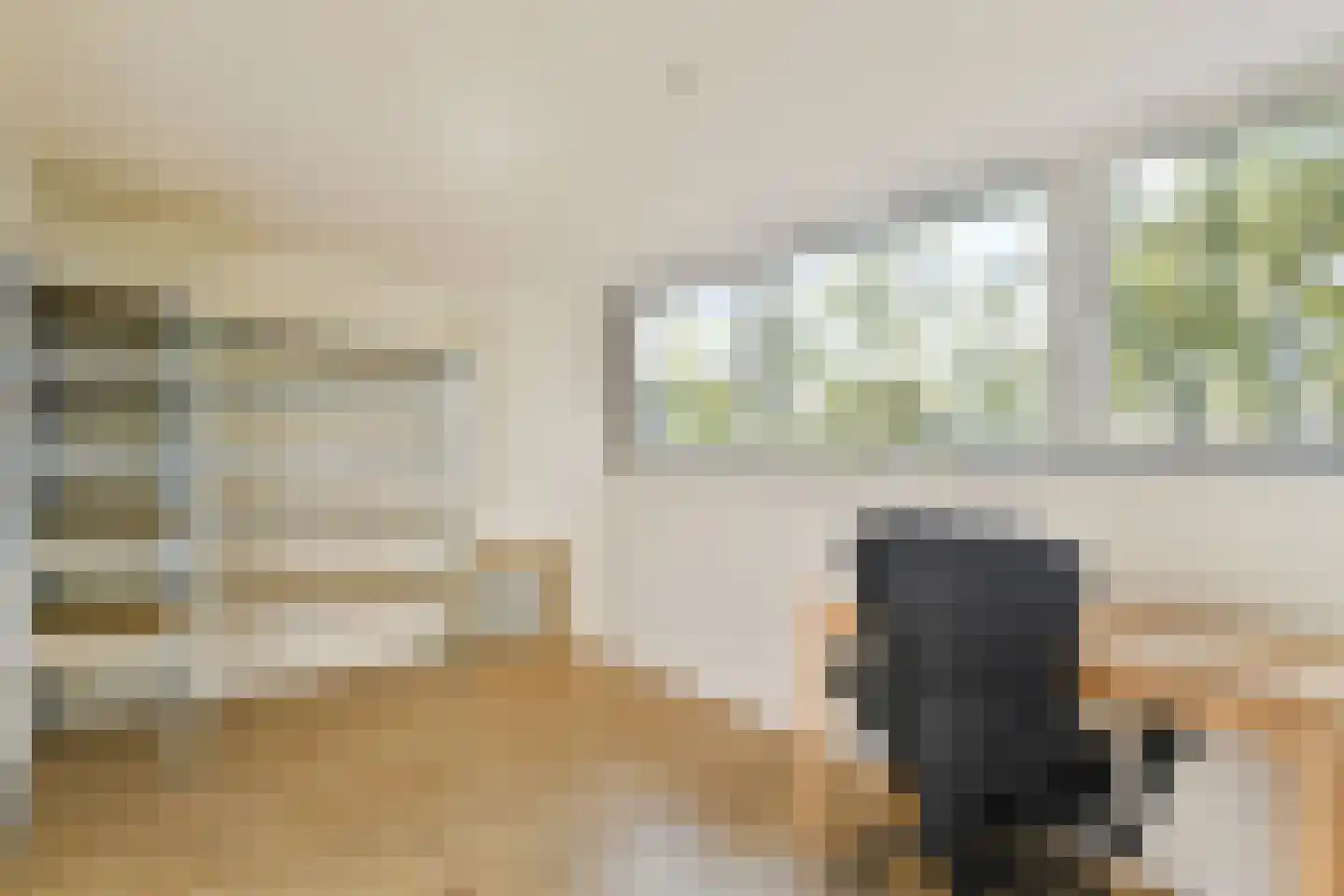 Crynssenstraat 30 2 Amsterdam thumbnail 24