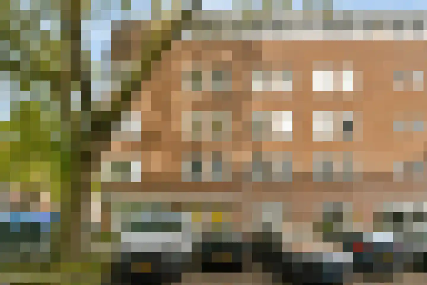 Crynssenstraat 30 2 Amsterdam thumbnail 25