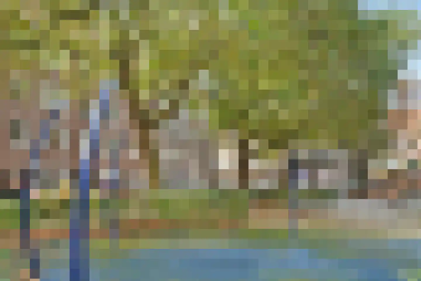 Crynssenstraat 30 2 Amsterdam thumbnail 26