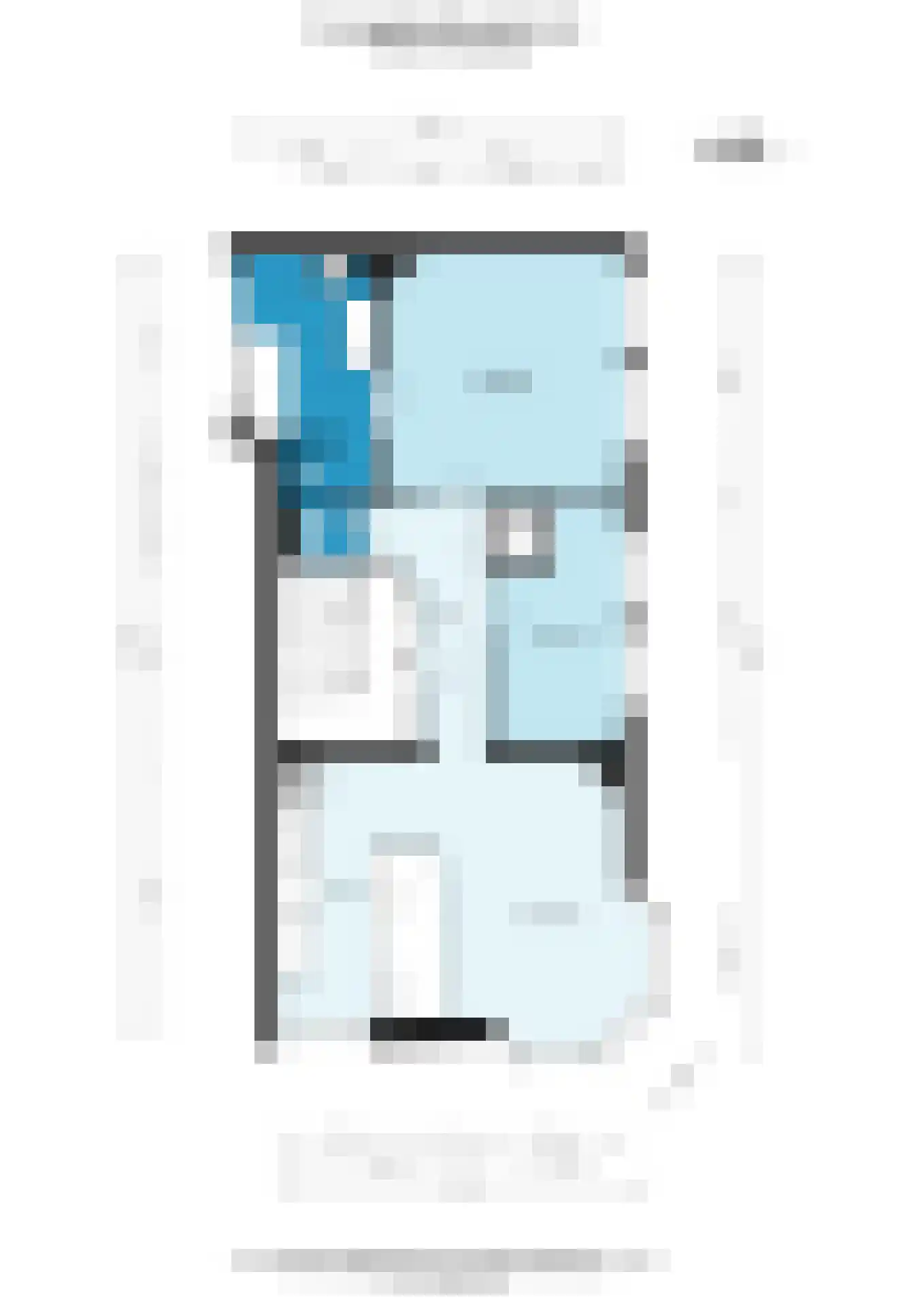 Crynssenstraat 30 2 Amsterdam thumbnail 28