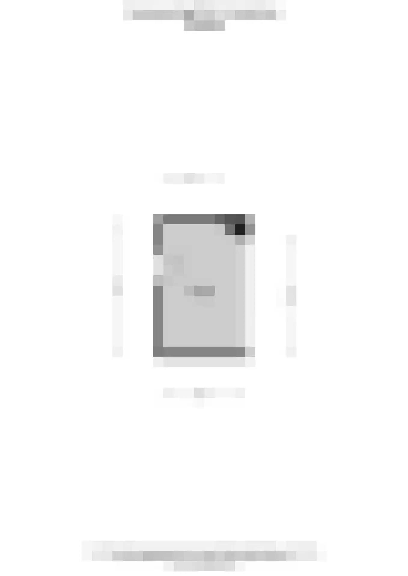 Crynssenstraat 30 2 Amsterdam thumbnail 29