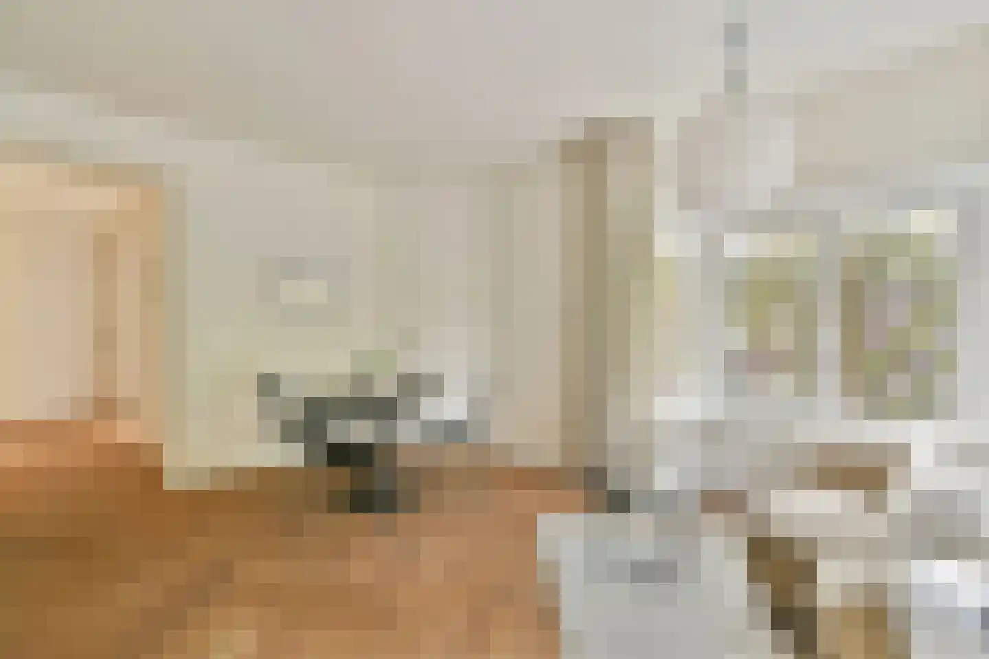 Crynssenstraat 30 2 Amsterdam thumbnail 4