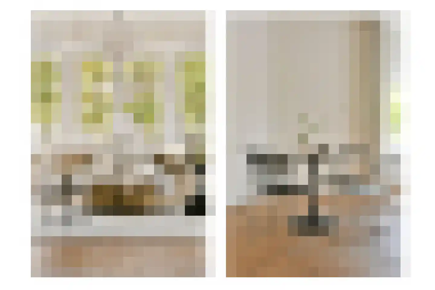 Crynssenstraat 30 2 Amsterdam thumbnail 5