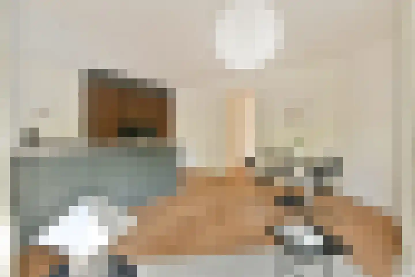 Crynssenstraat 30 2 Amsterdam thumbnail 6