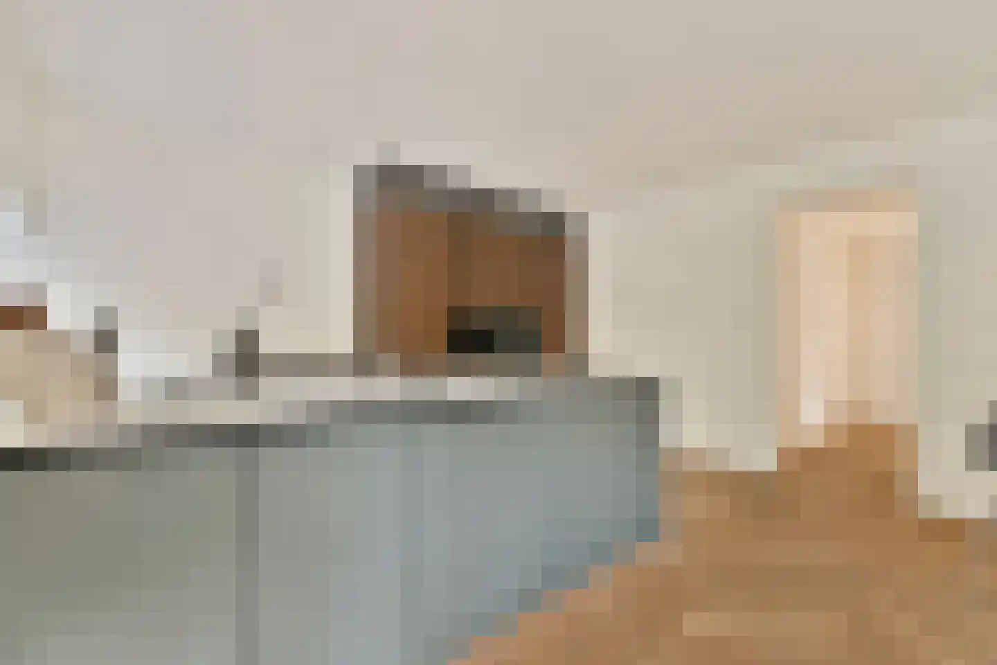 Crynssenstraat 30 2 Amsterdam thumbnail 9