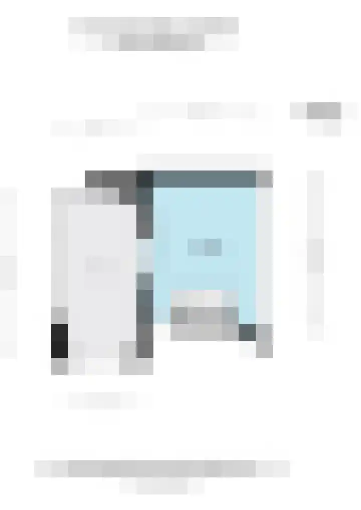 Crynssenstraat 30 3 Amsterdam thumbnail 24