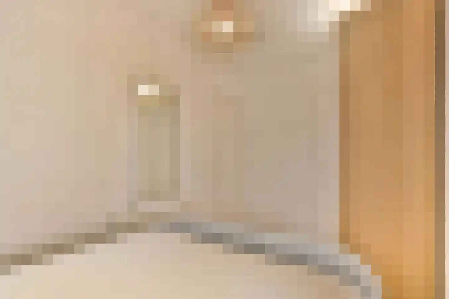 Crynssenstraat 32 H Amsterdam thumbnail 18