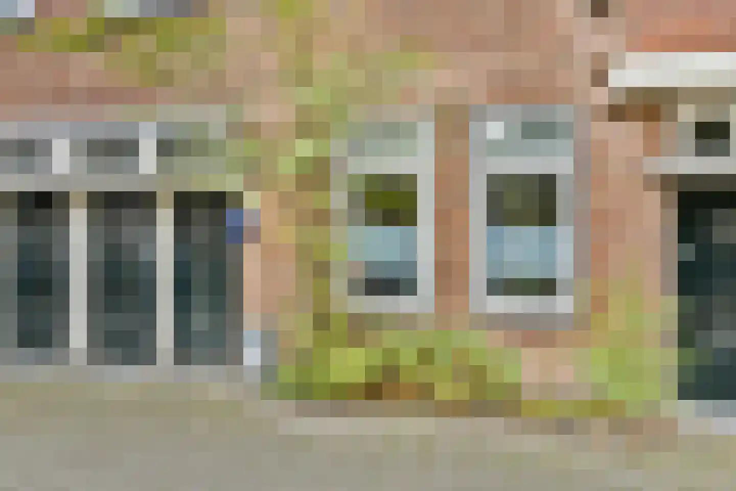 Crynssenstraat 32 H Amsterdam thumbnail 21