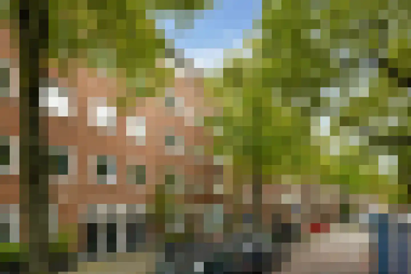 Crynssenstraat 32 H Amsterdam thumbnail 22