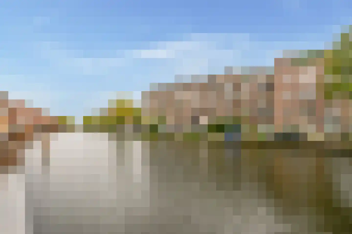 Crynssenstraat 32 H Amsterdam thumbnail 23