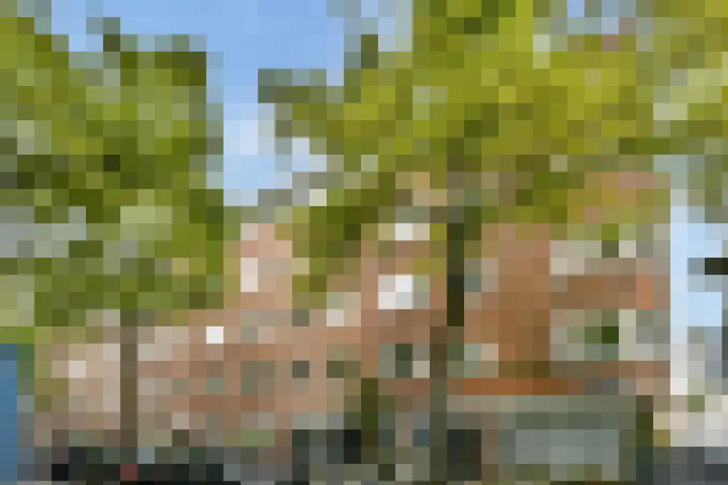 Crynssenstraat 32 H Amsterdam thumbnail 5