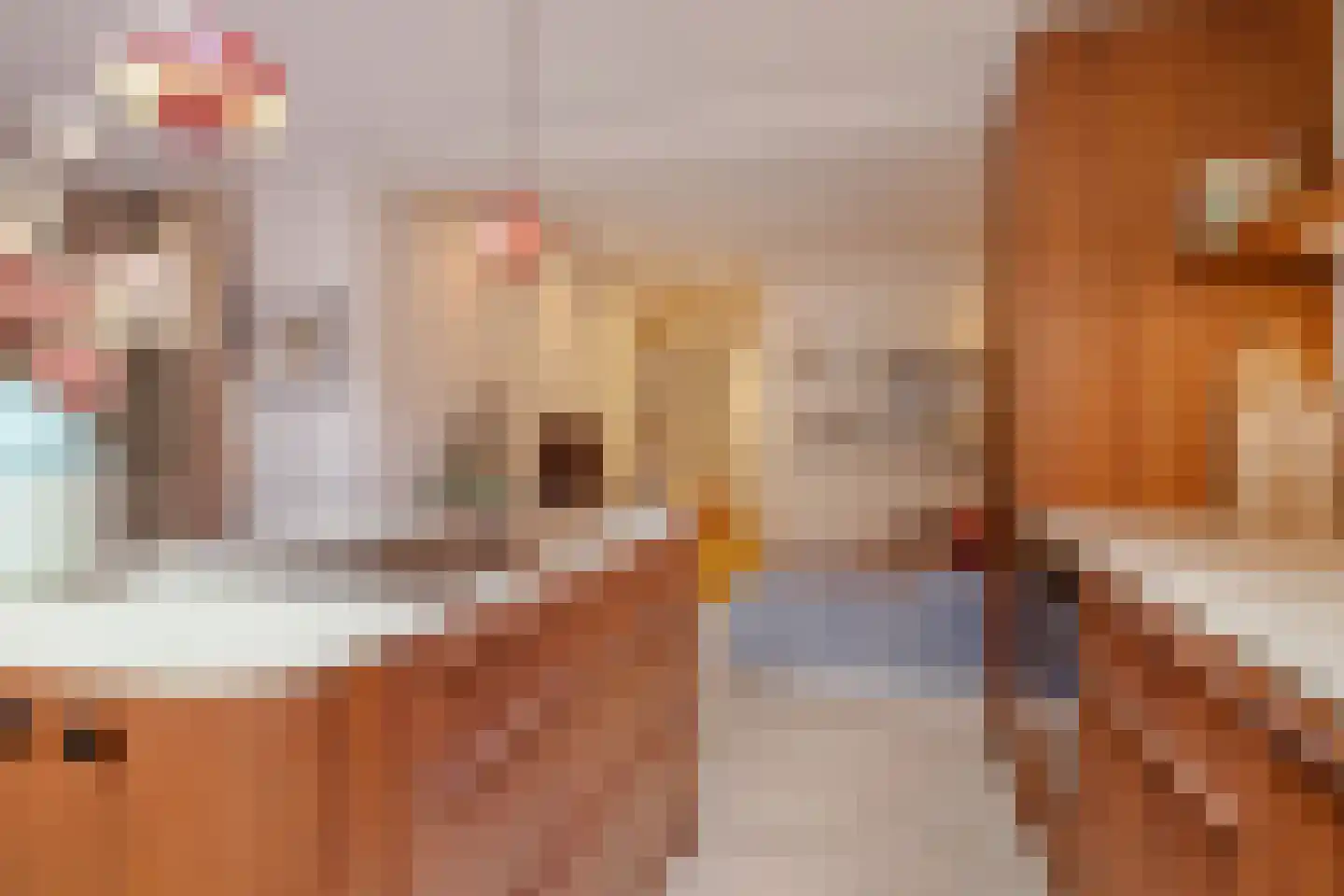Crynssenstraat 34 H Amsterdam thumbnail 12