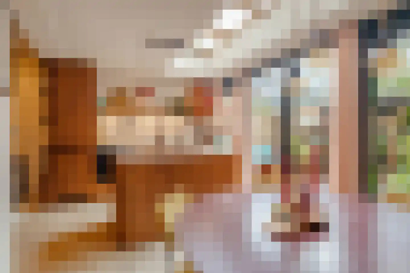 Crynssenstraat 34 H Amsterdam thumbnail 13