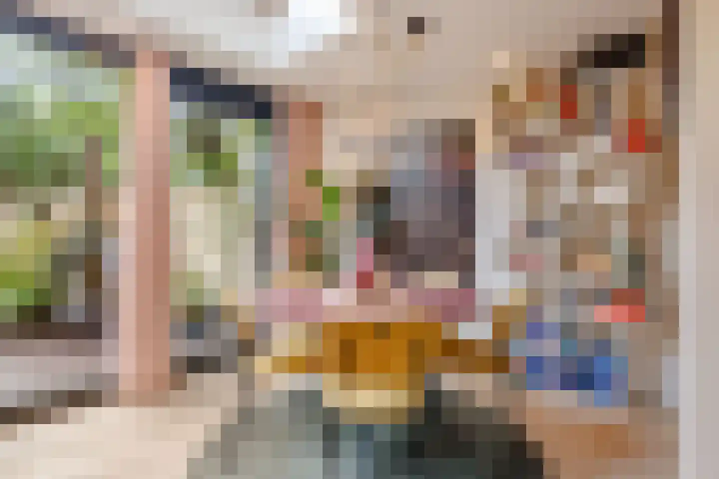 Crynssenstraat 34 H Amsterdam thumbnail 14
