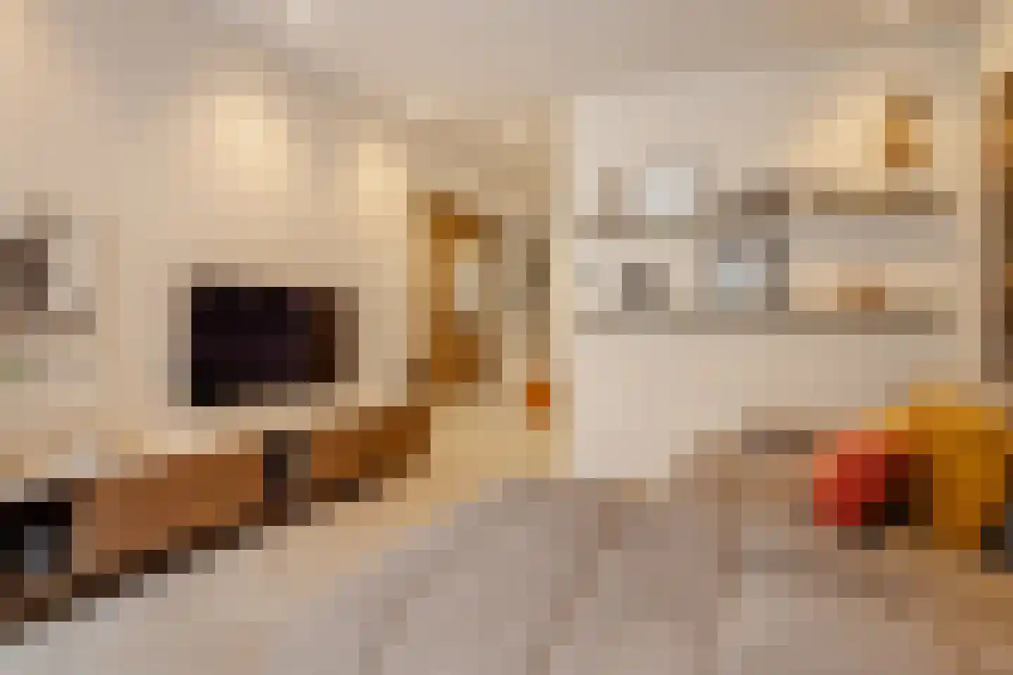 Crynssenstraat 34 H Amsterdam thumbnail 17