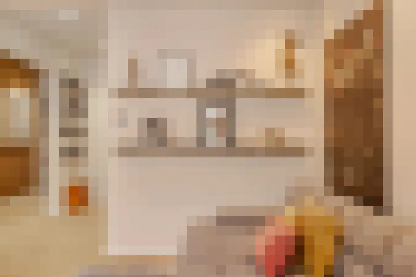 Crynssenstraat 34 H Amsterdam thumbnail 18