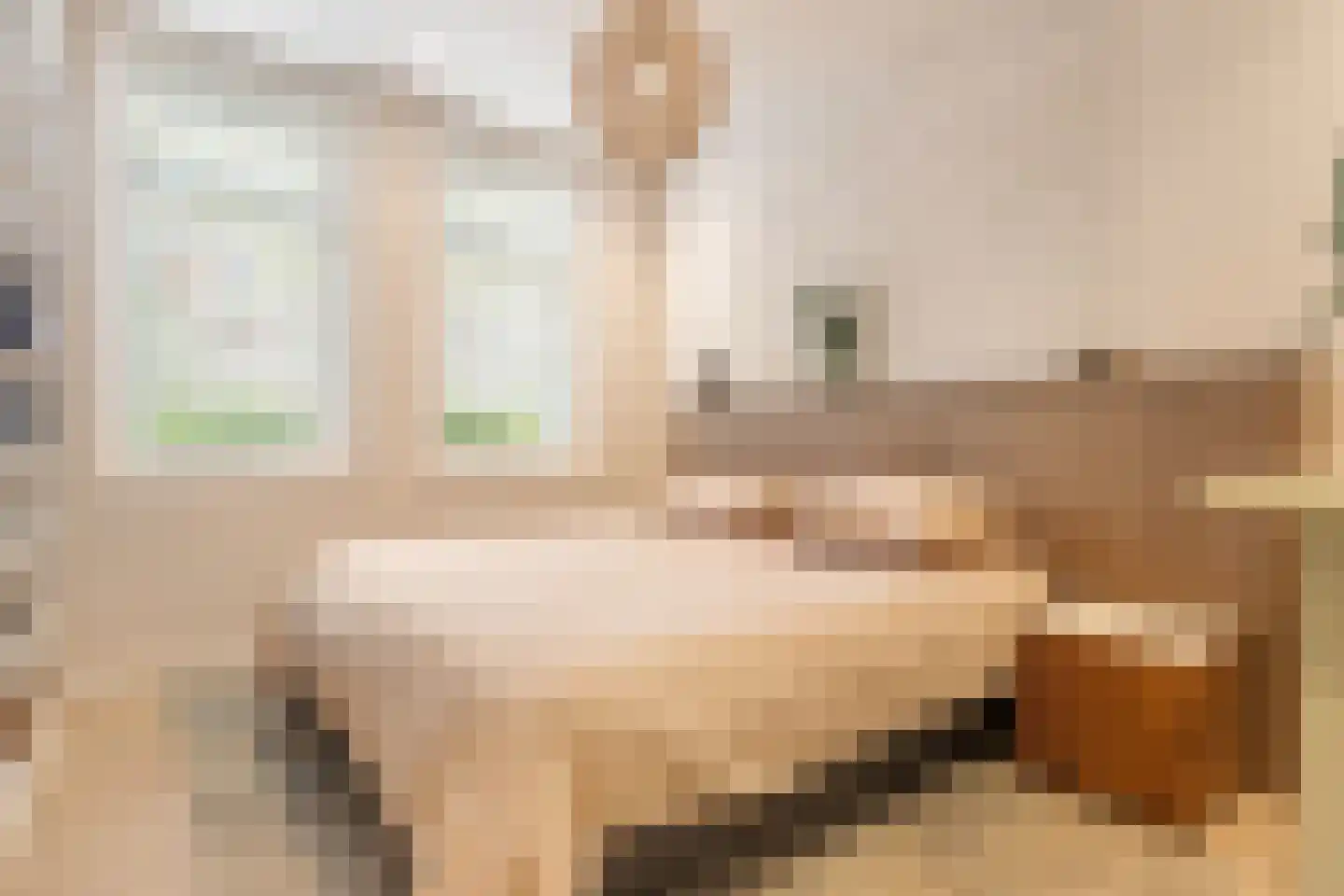 Crynssenstraat 34 H Amsterdam thumbnail 22