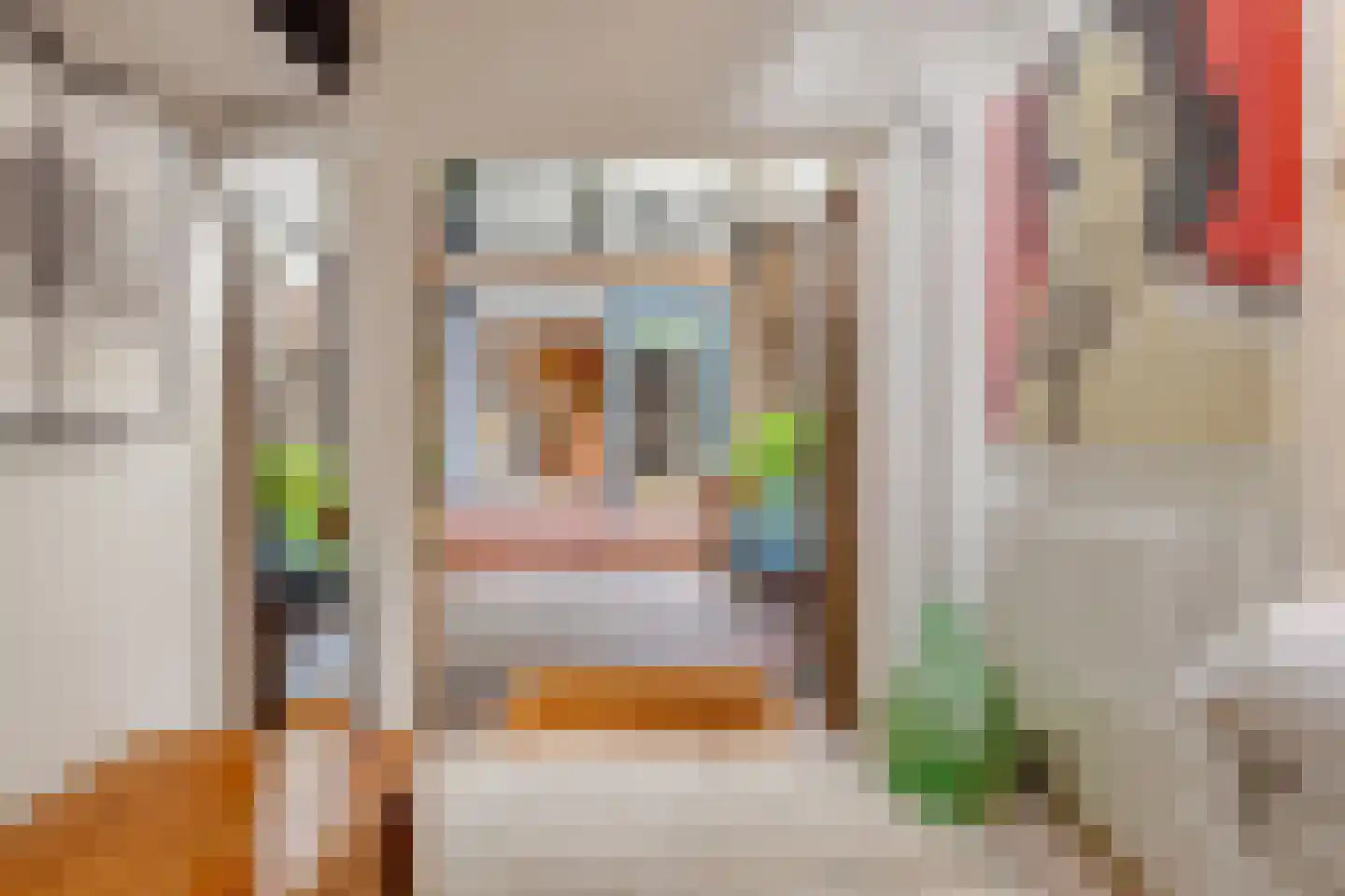 Crynssenstraat 34 H Amsterdam thumbnail 29