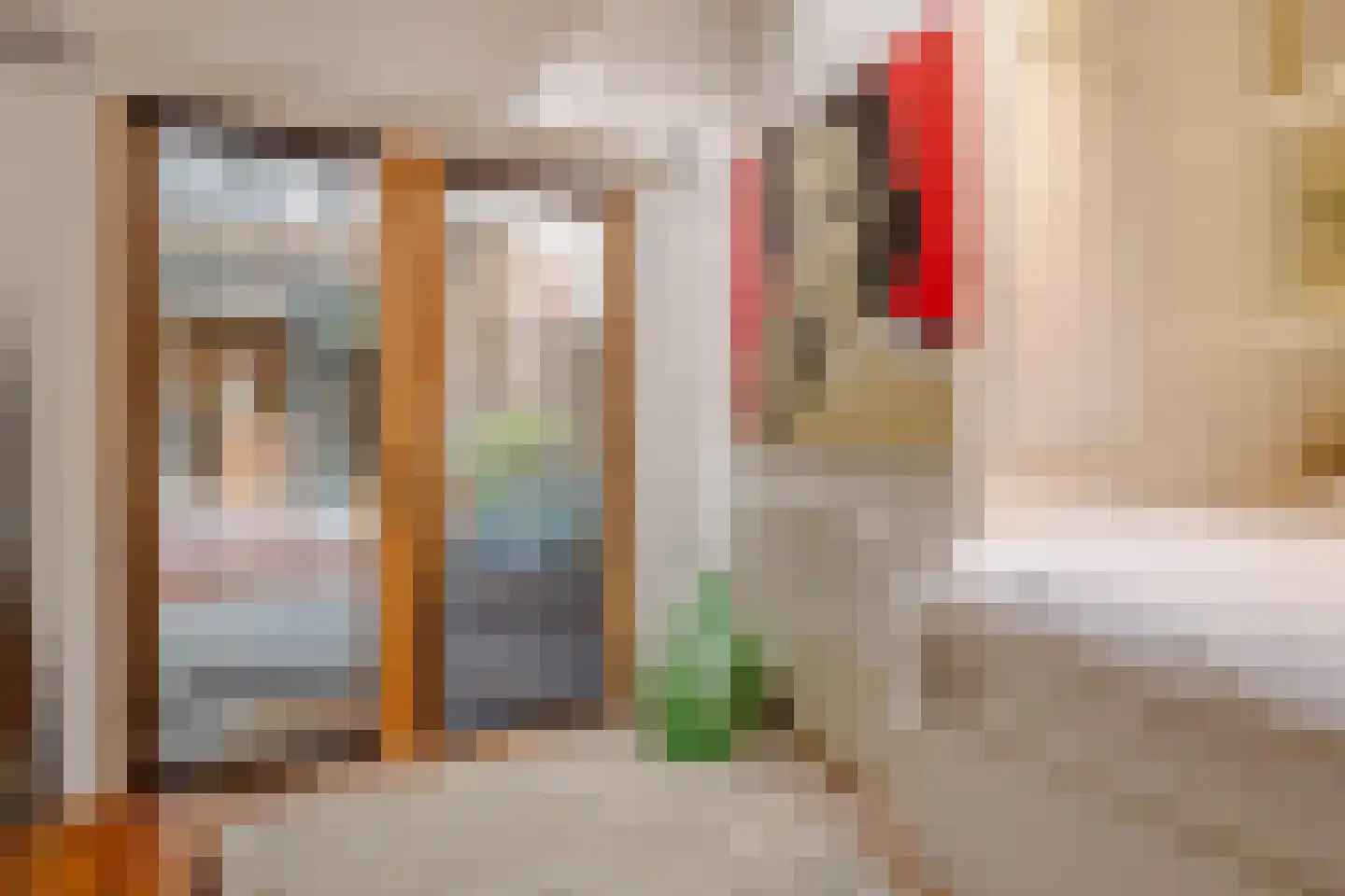 Crynssenstraat 34 H Amsterdam thumbnail 30