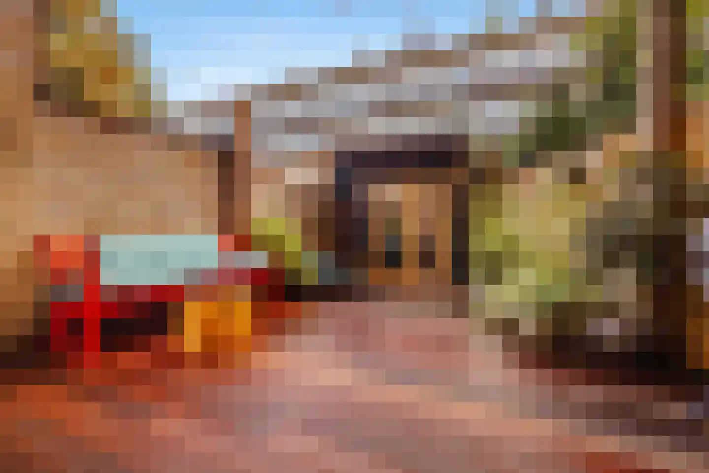 Crynssenstraat 34 H Amsterdam thumbnail 31