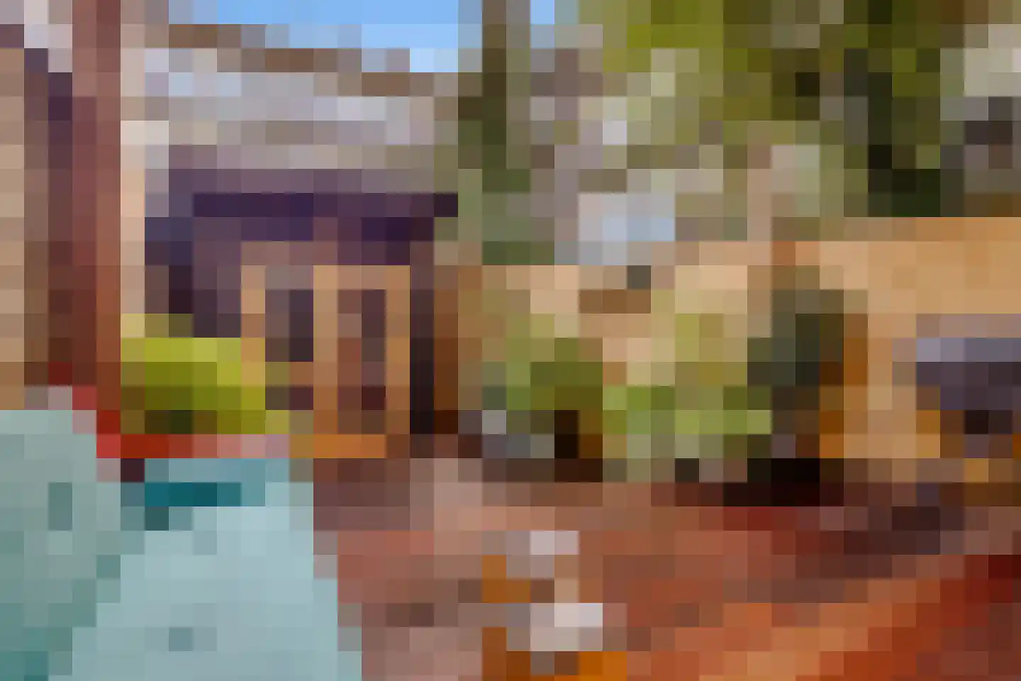 Crynssenstraat 34 H Amsterdam thumbnail 32