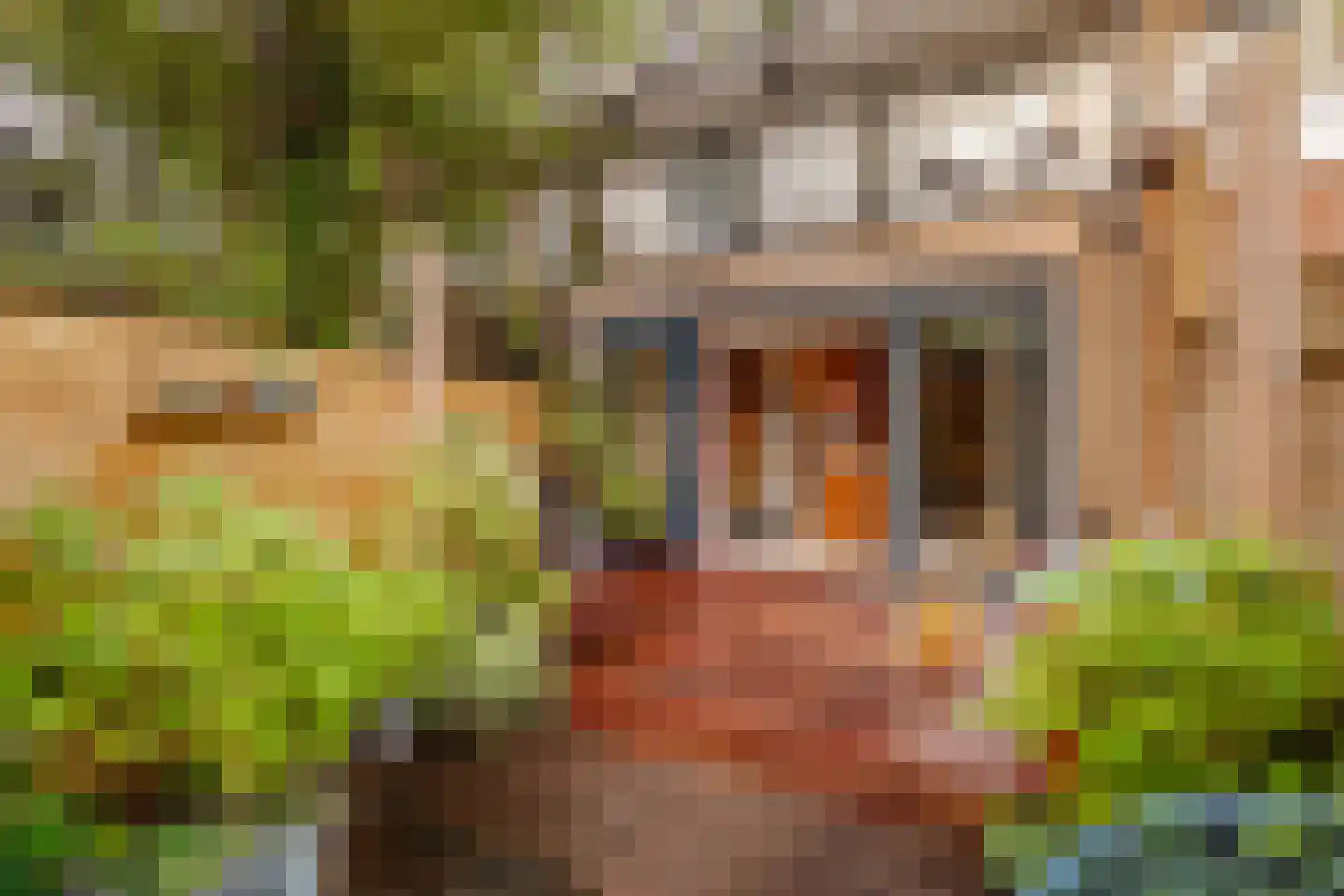 Crynssenstraat 34 H Amsterdam thumbnail 34