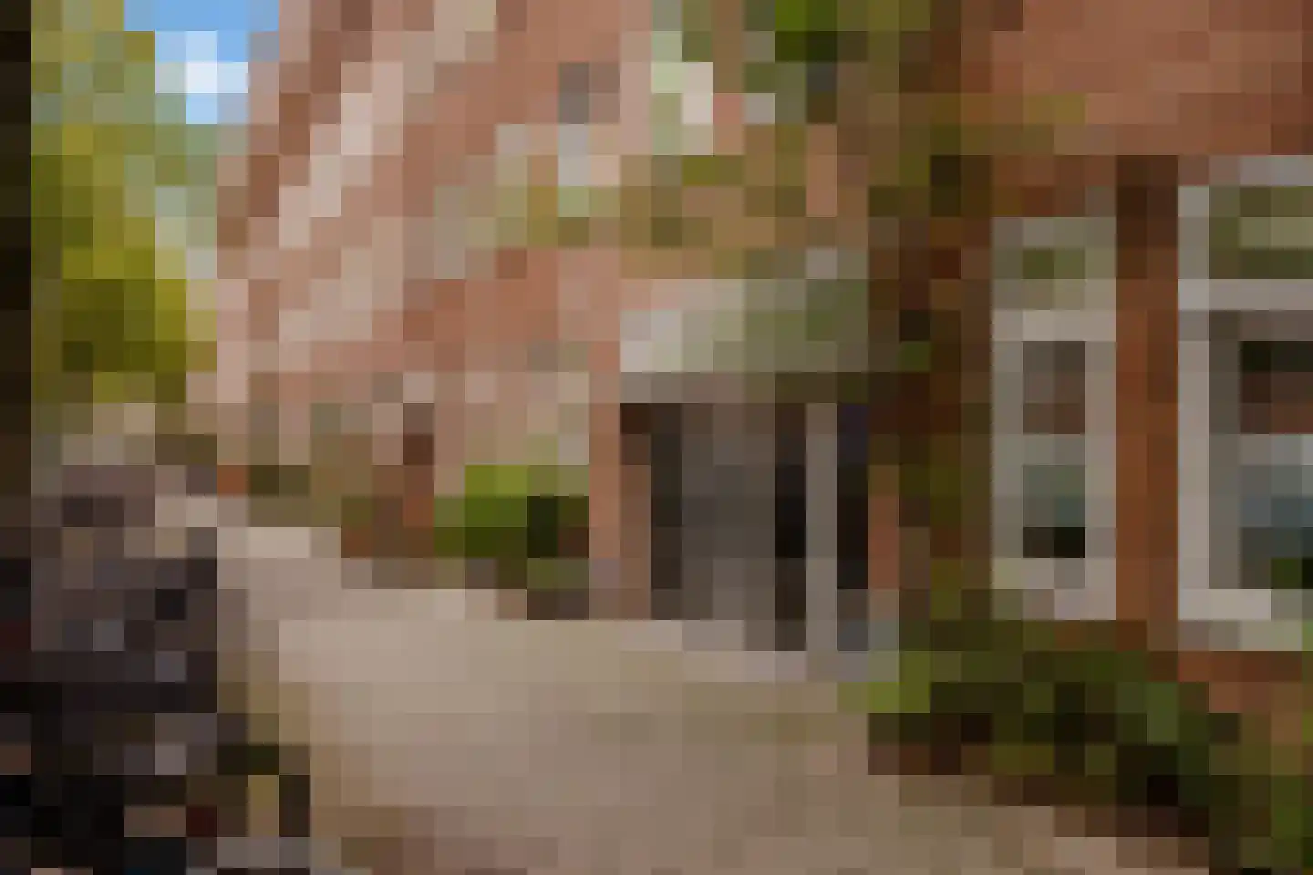 Crynssenstraat 34 H Amsterdam thumbnail 35
