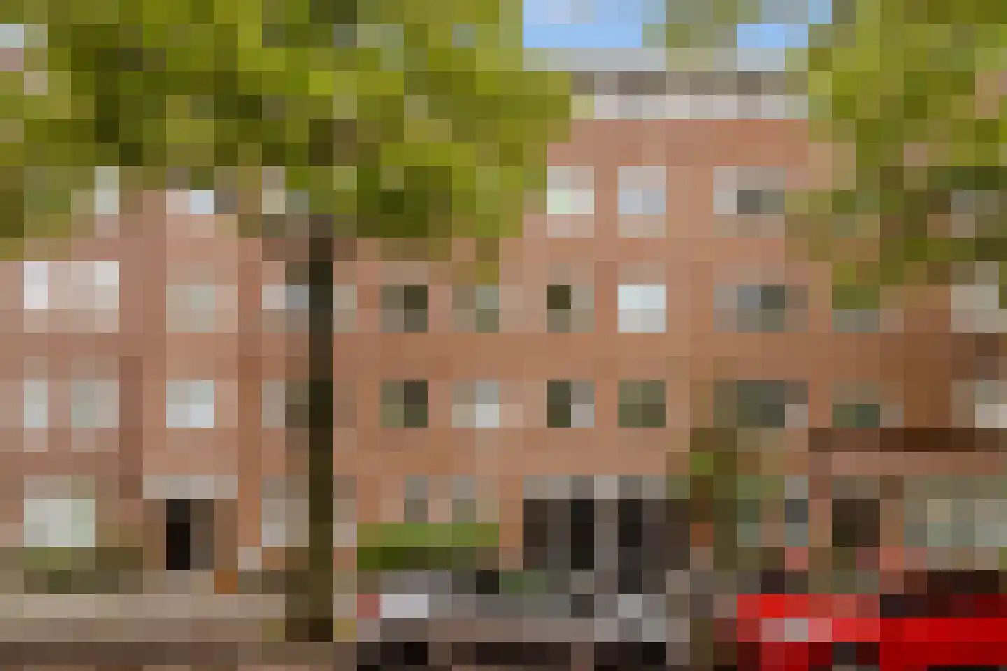 Crynssenstraat 34 H Amsterdam thumbnail 36