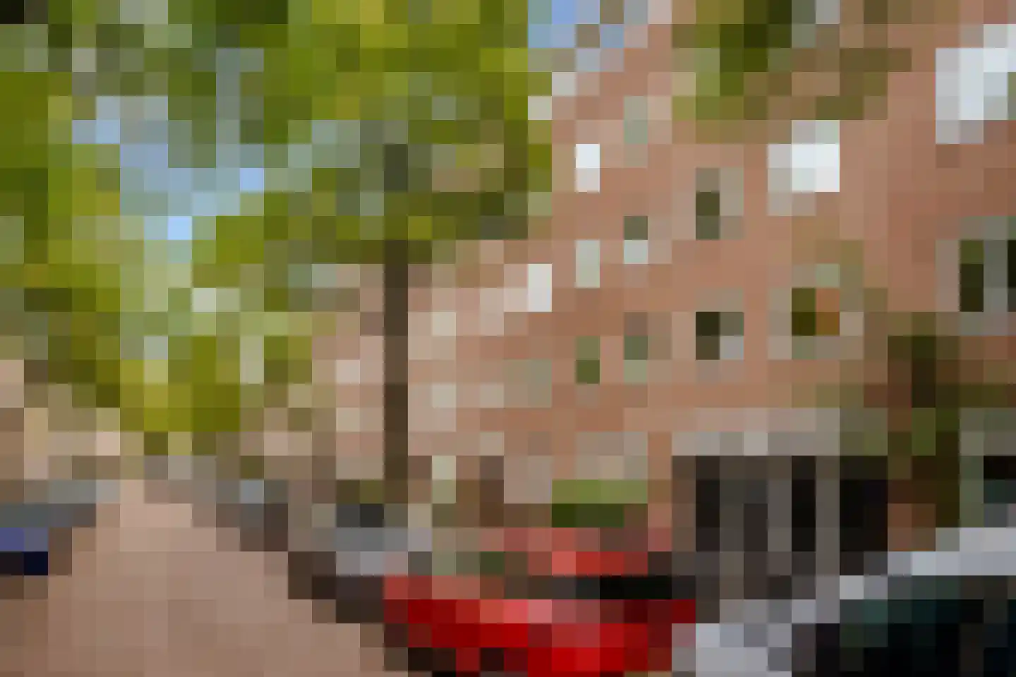 Crynssenstraat 34 H Amsterdam thumbnail 37