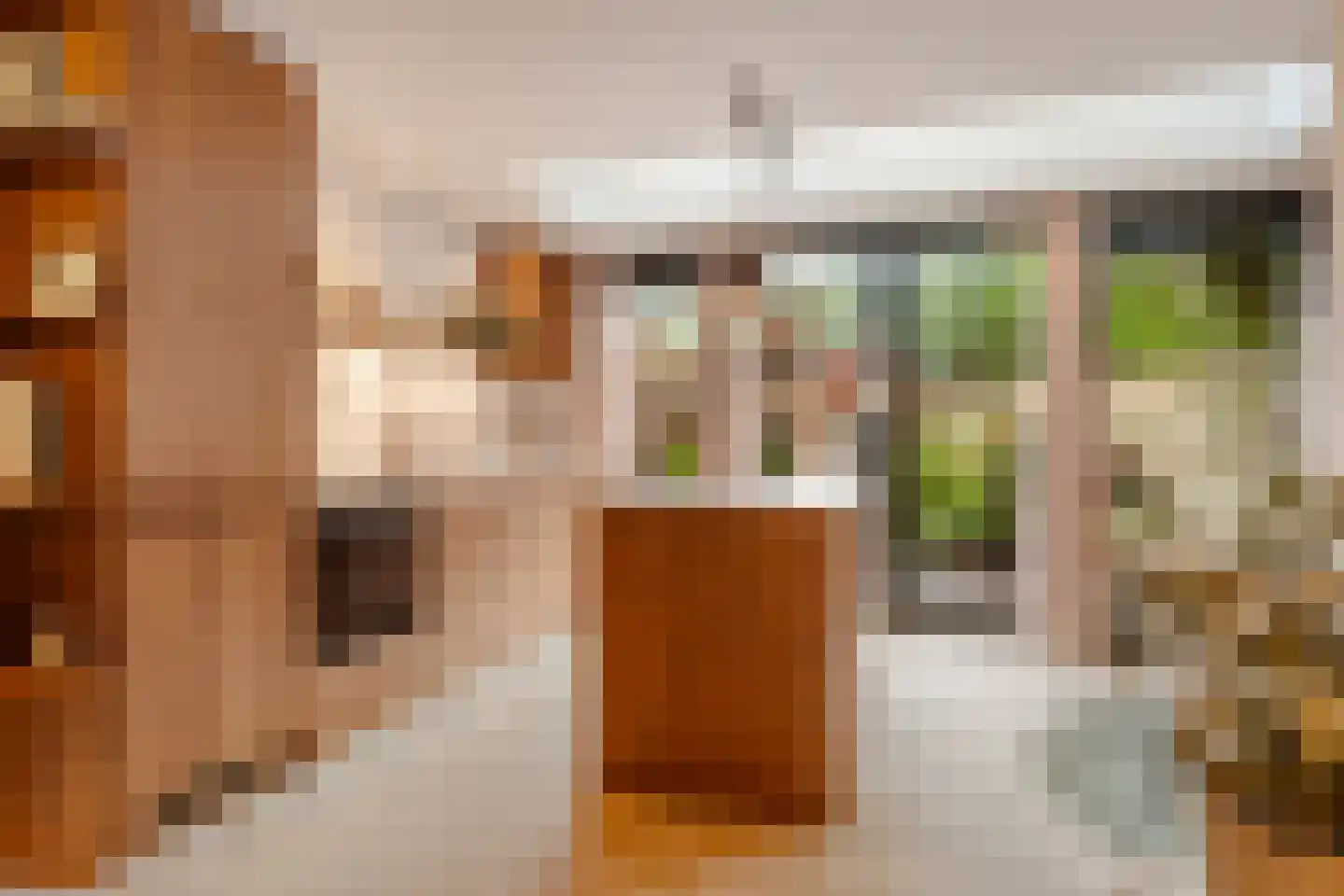 Crynssenstraat 34 H Amsterdam thumbnail 4