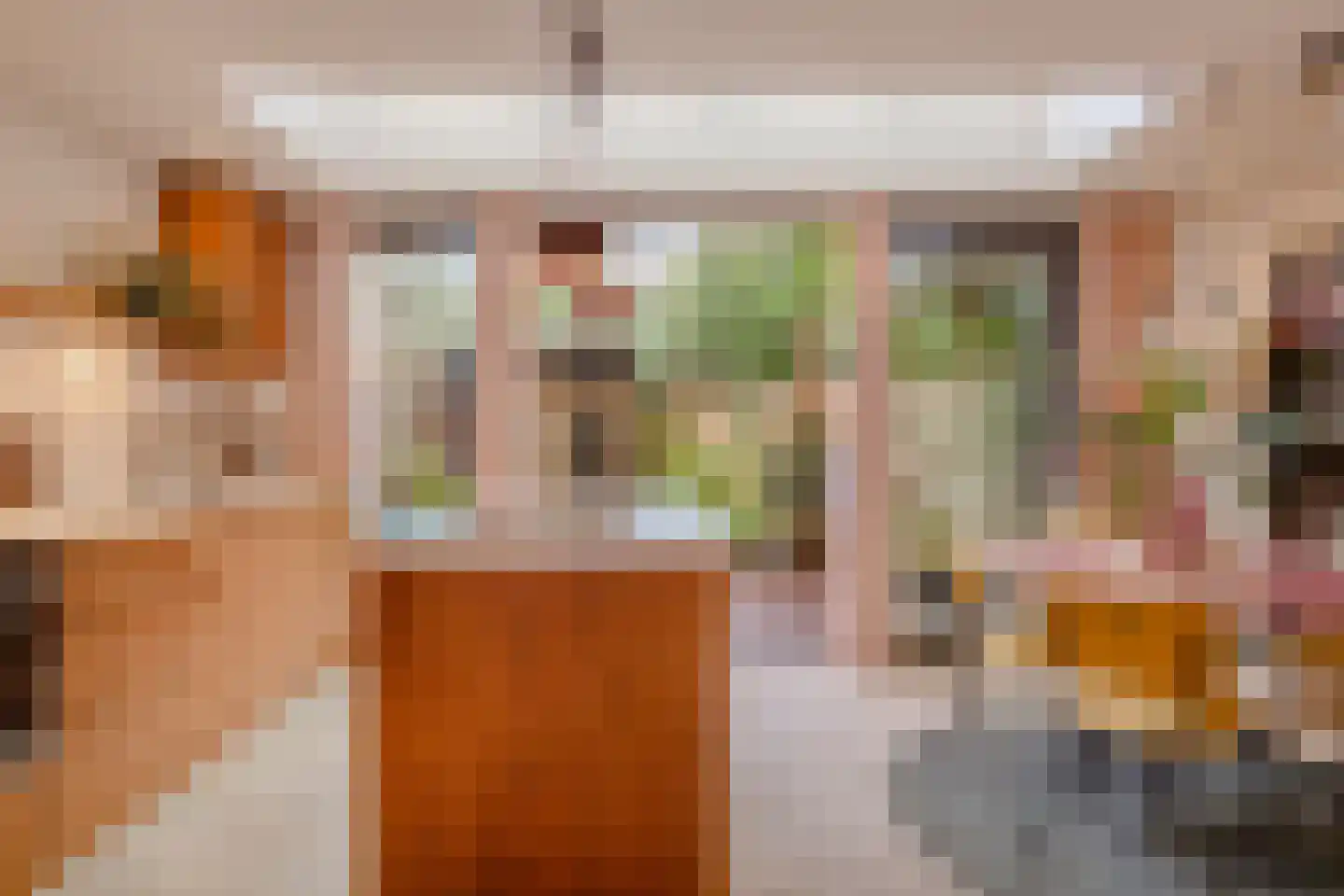 Crynssenstraat 34 H Amsterdam thumbnail 5