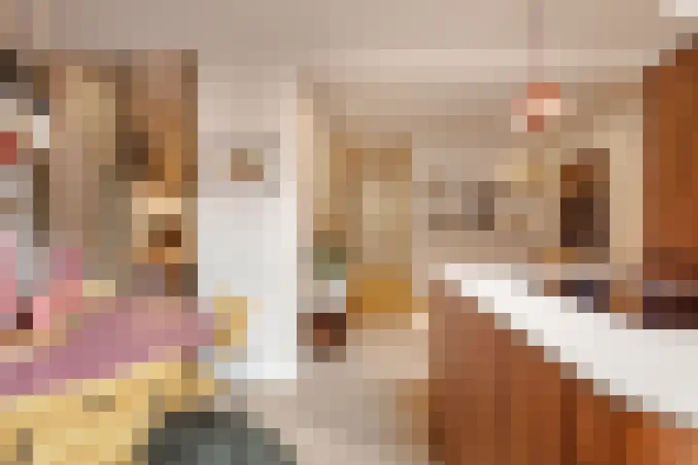 Crynssenstraat 34 H Amsterdam thumbnail 6