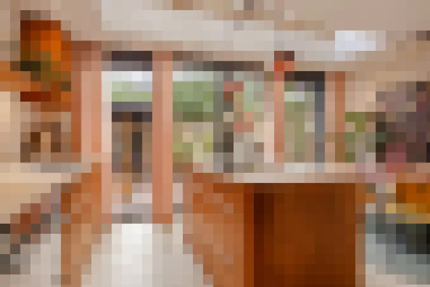 Crynssenstraat 34 H Amsterdam thumbnail 9