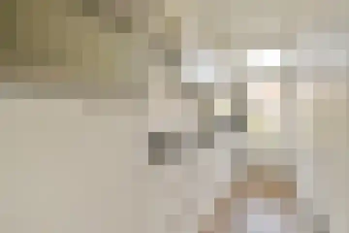 Crynssenstraat 41 1 Amsterdam thumbnail 7