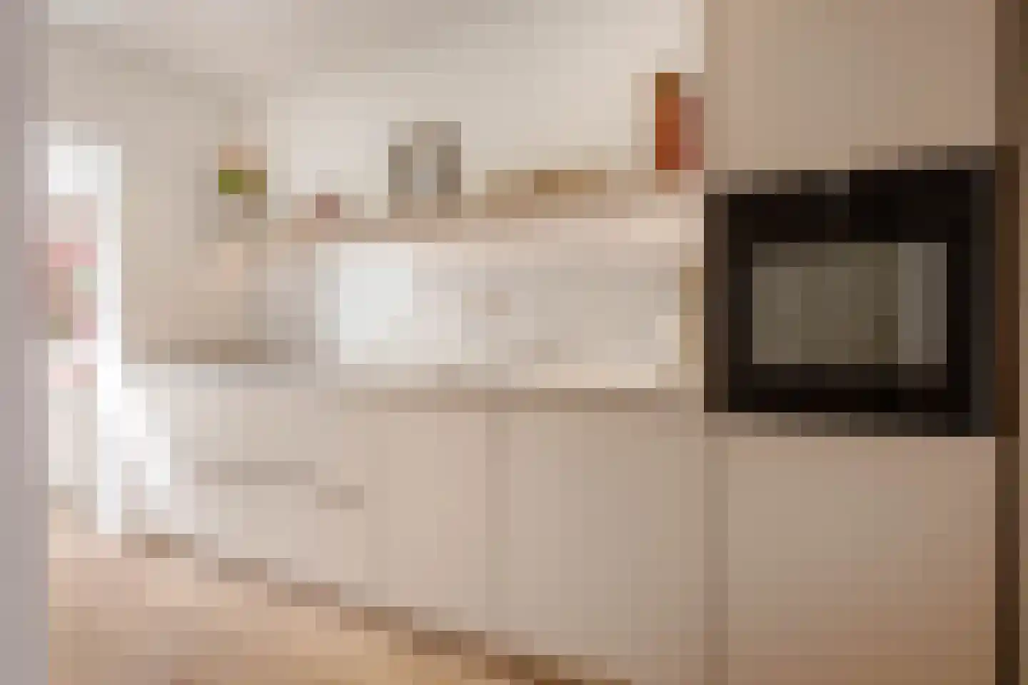 Crynssenstraat 43 2 Amsterdam thumbnail 10