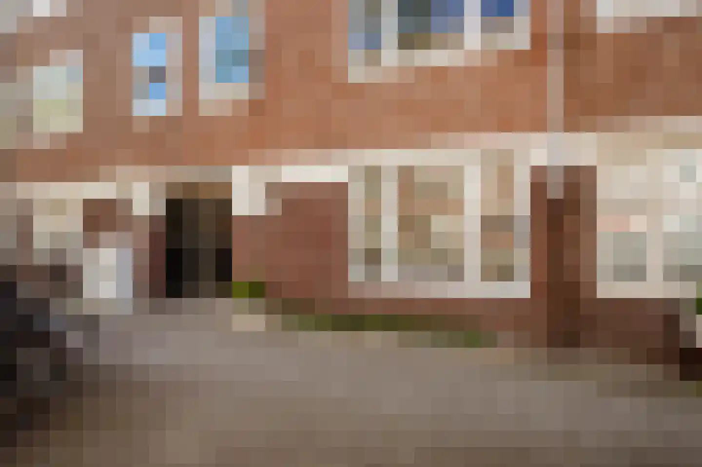 Crynssenstraat 43 2 Amsterdam thumbnail 30