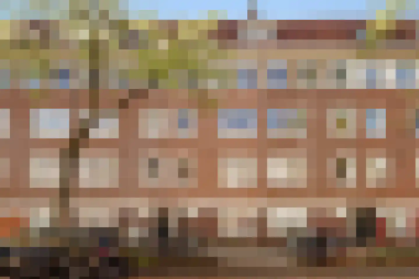 Crynssenstraat 43 2 Amsterdam thumbnail 31