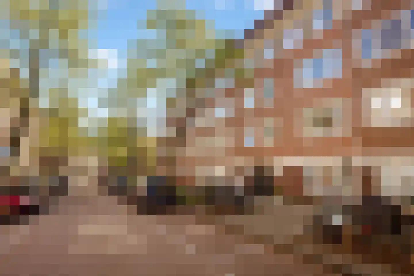 Crynssenstraat 43 2 Amsterdam thumbnail 32