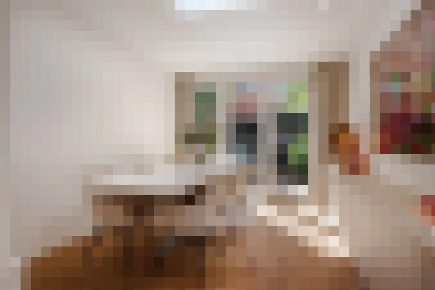 Crynssenstraat 43 H Amsterdam thumbnail 14